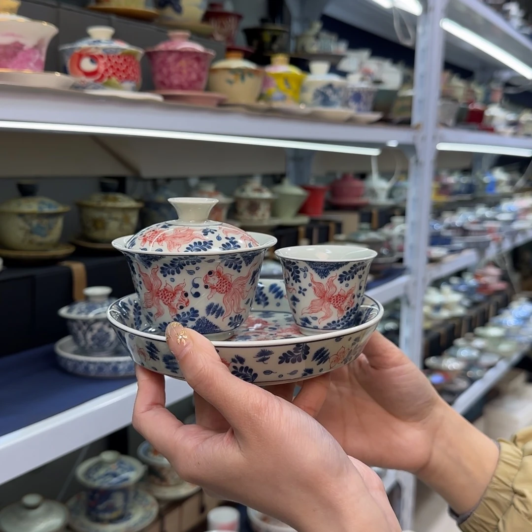 款式高温陶瓷材料等产品