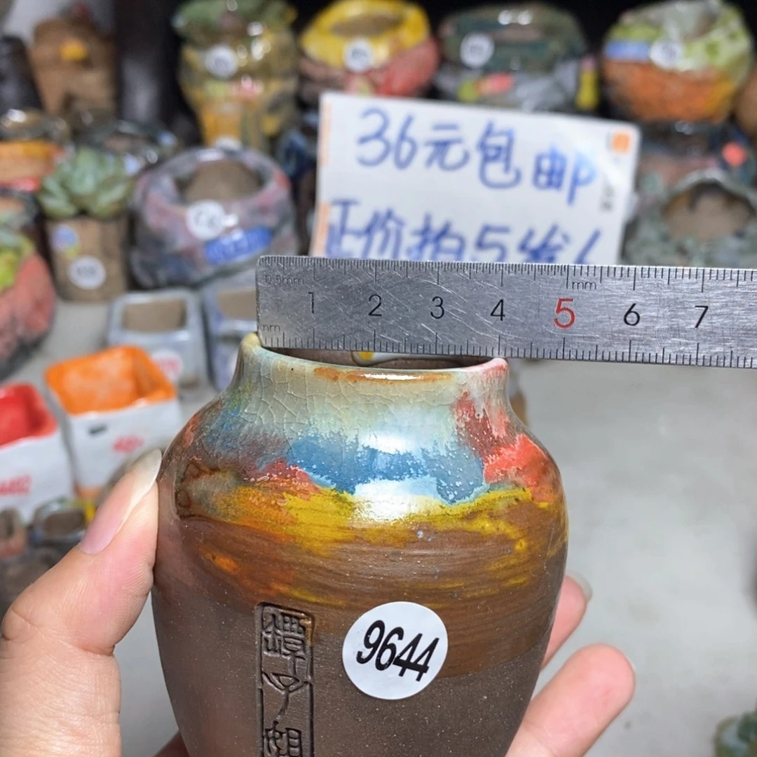 拍3送一个小礼物