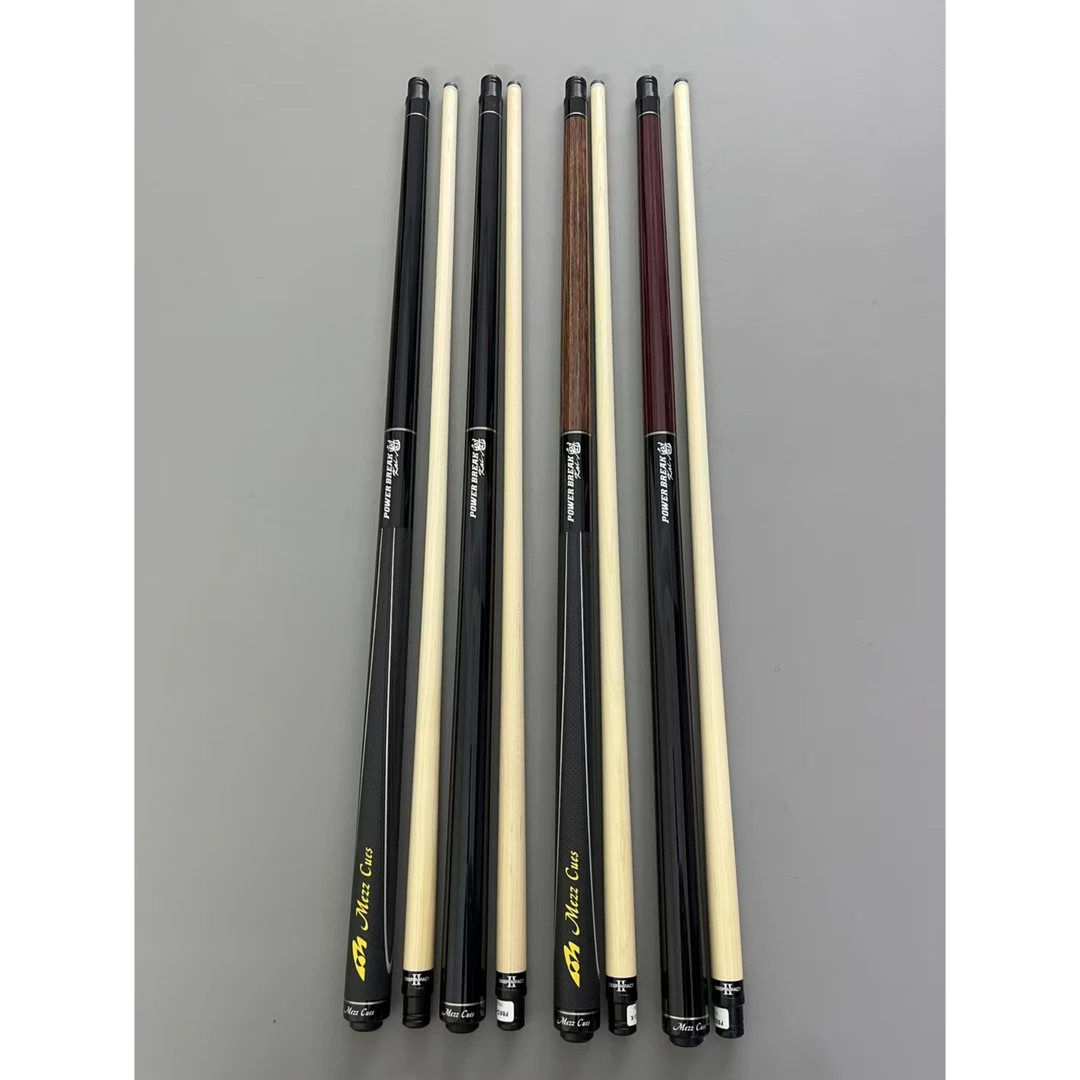 全新美兹mezz魁冲，pb2冲杆，非常好冲