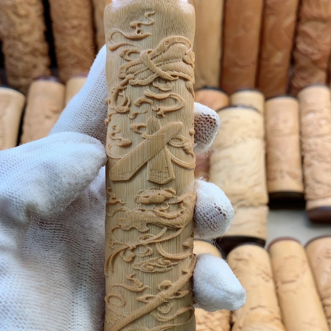 【闪购商品】竹实心竹哈哈哈哈哈