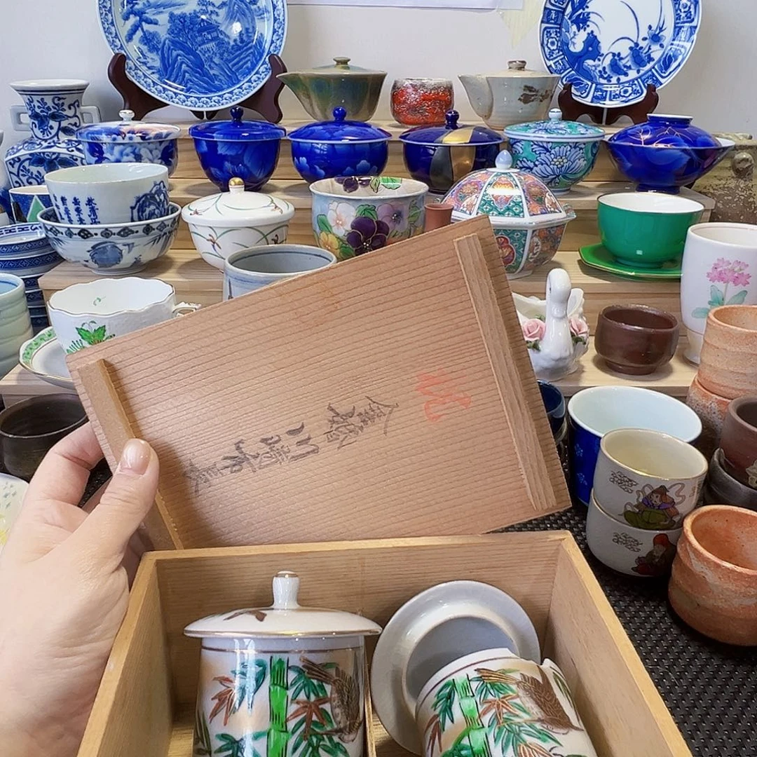 陶其他哈哈哈哈哈136