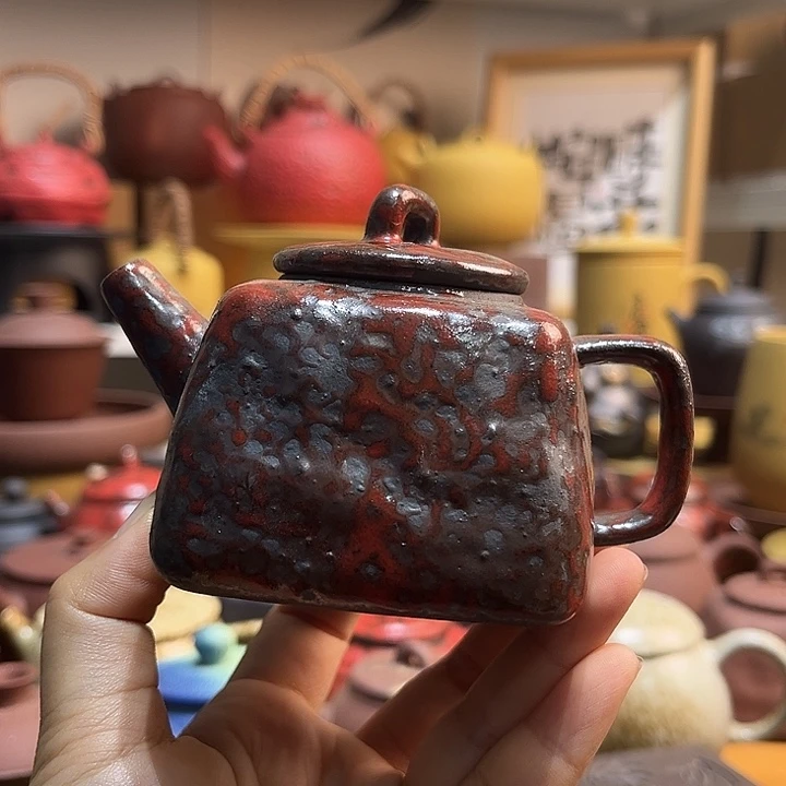 微瑕都可以拿给你们用