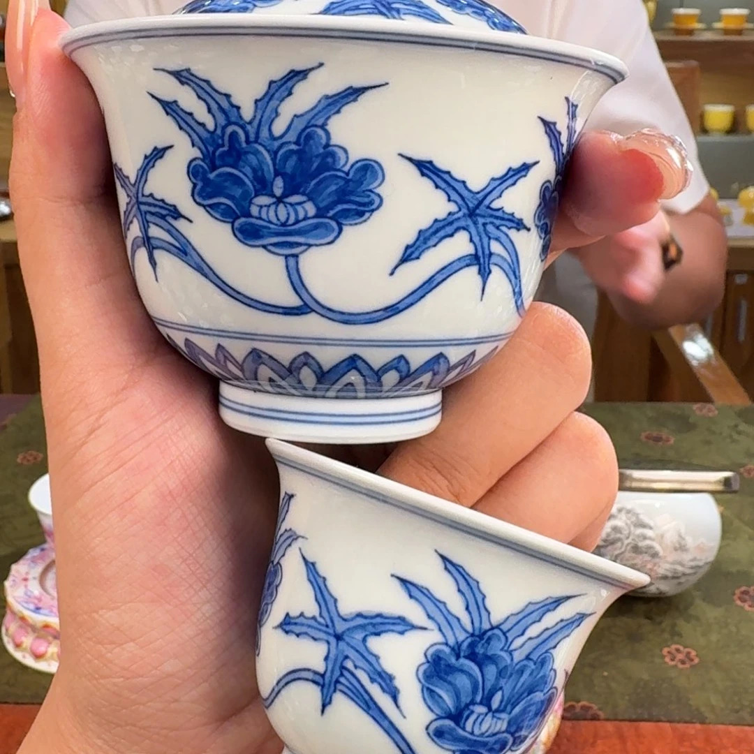 九鸣九鸣九九九九九九九九