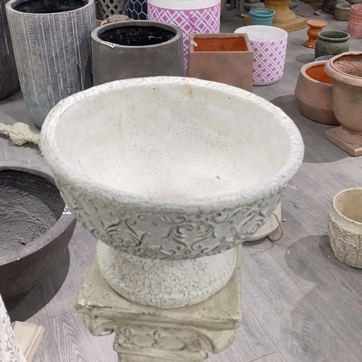 花盆5588888000000000000000