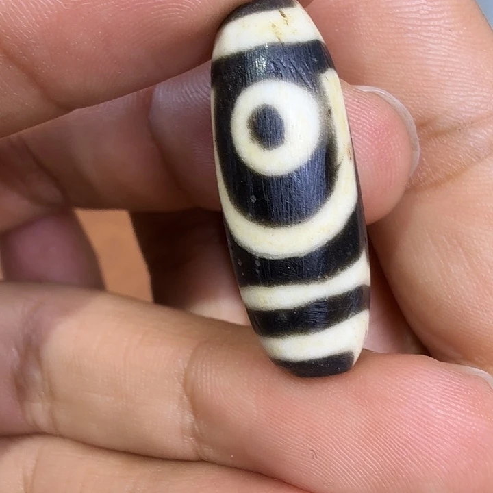 吊坠柏香籽/百香籽
