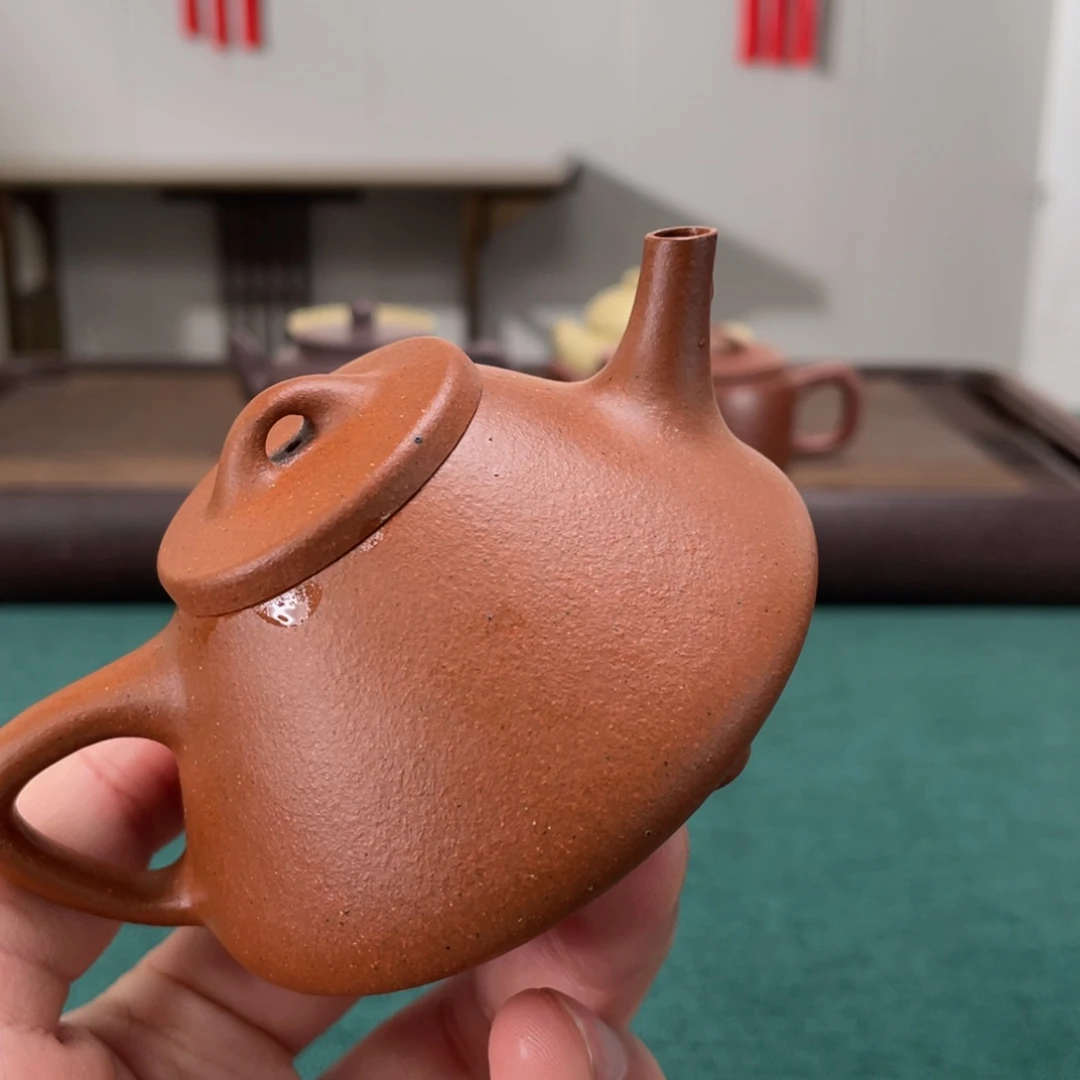 李**.宜兴紫砂艺术学院美术