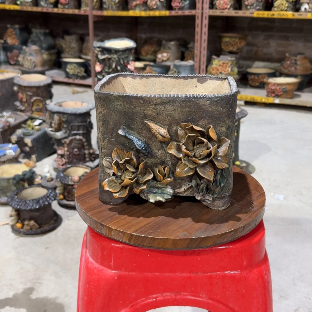 内口18*14左右外高17左右特价