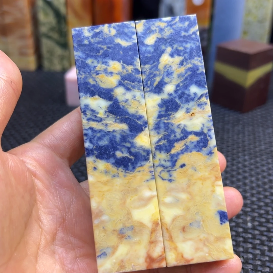 用***8南美石印章石印章石