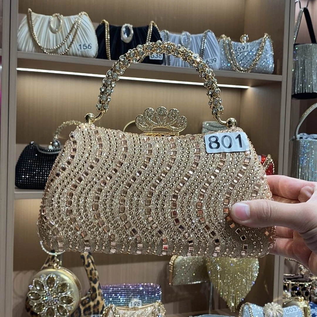 织物美***哒改价专拍