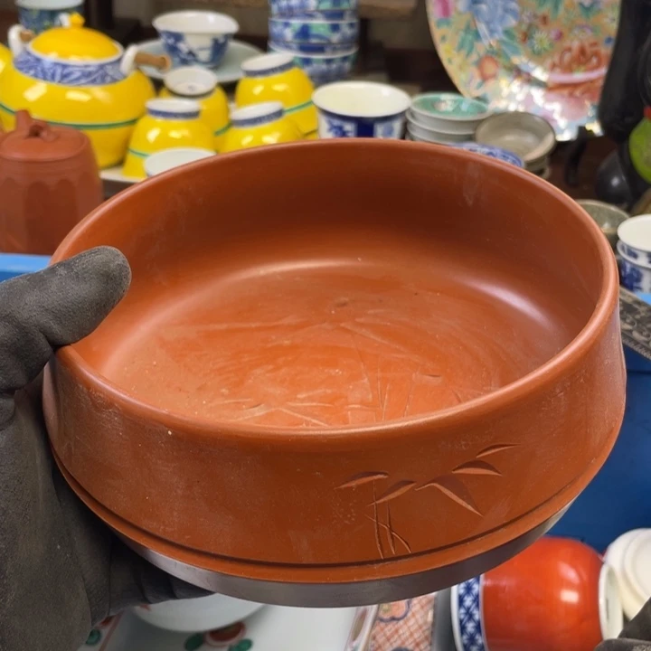 陶瓷莱瓷购购购购购购