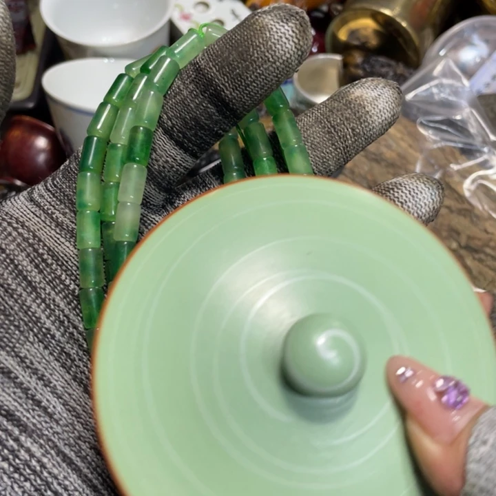 紫砂陶瓷艺术陶瓷艺术