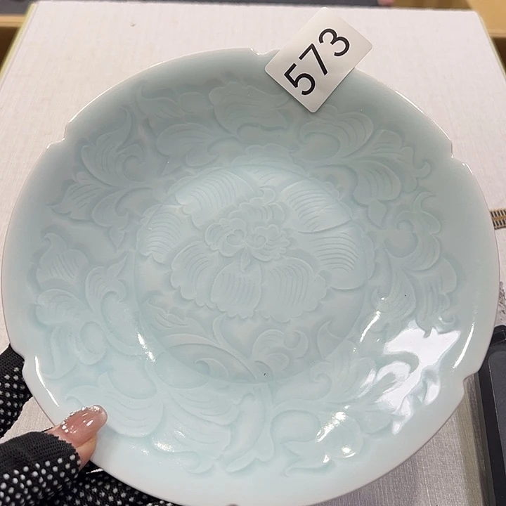 中古货品默认微瑕no退no换