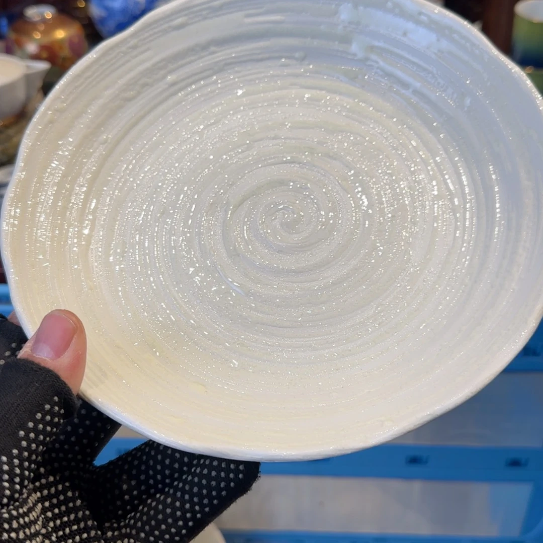 瓷瓷器美术工艺品01