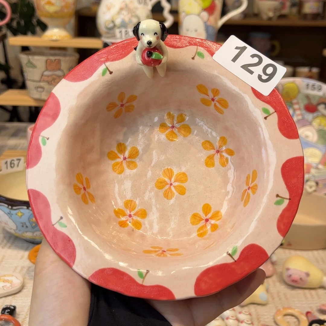 瓷片129哈哈哈哈哈哈哈哈哈哈哈