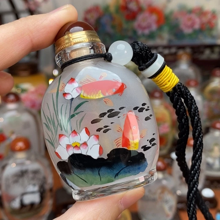 鹅鹅鹅鹅鹅鹅鹅鹅鹅鹅鹅鹅鹅鹅鹅鹅鹅鹅鹅