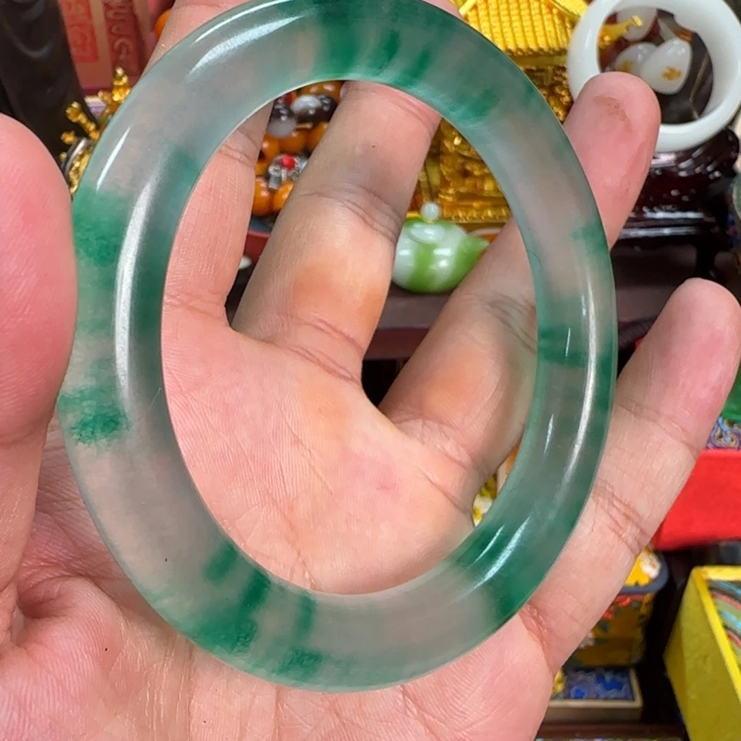 扎西推荐 扎西推荐