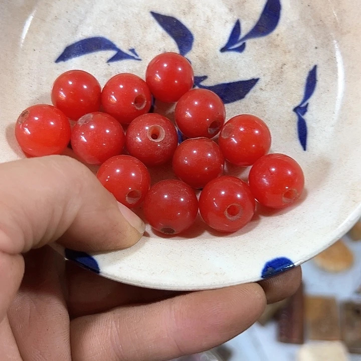 摆件瓷器瓷器瓷器瓷器