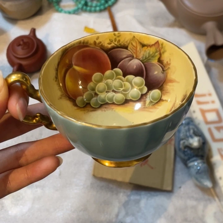 鑫源一号日瓷精选