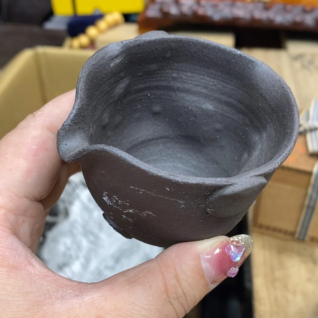 茶杯紫砂瓷瓷瓷瓷瓷瓷瓷瓷