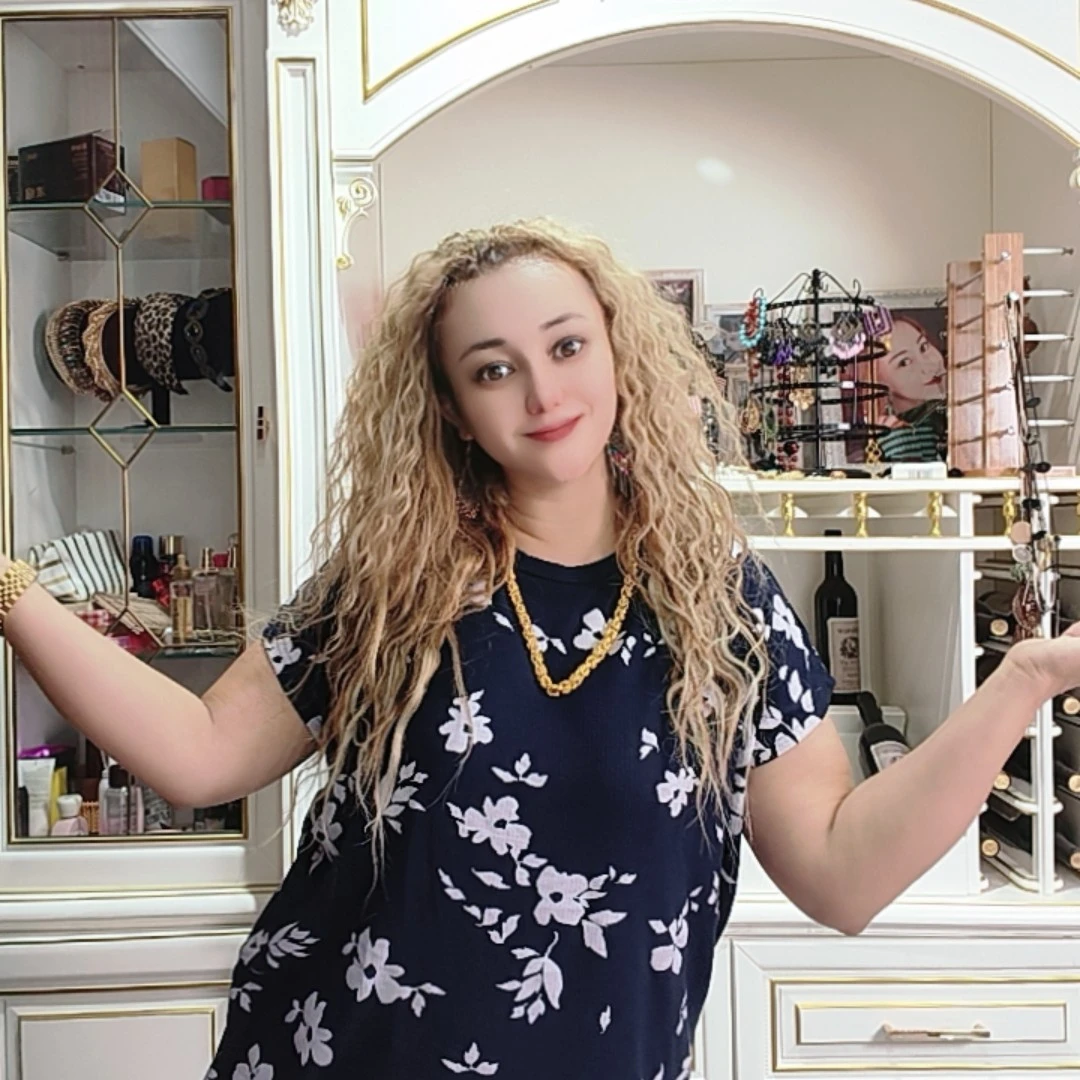 新款睡衣好看时尚