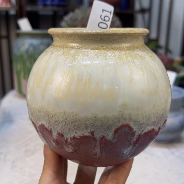 景德镇陶瓷研究所