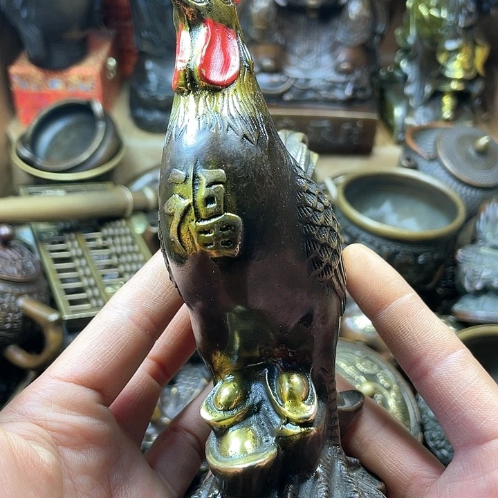 全是铜铜铜器铜器