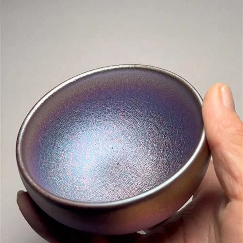 【闪购商品】茶盏-85.............