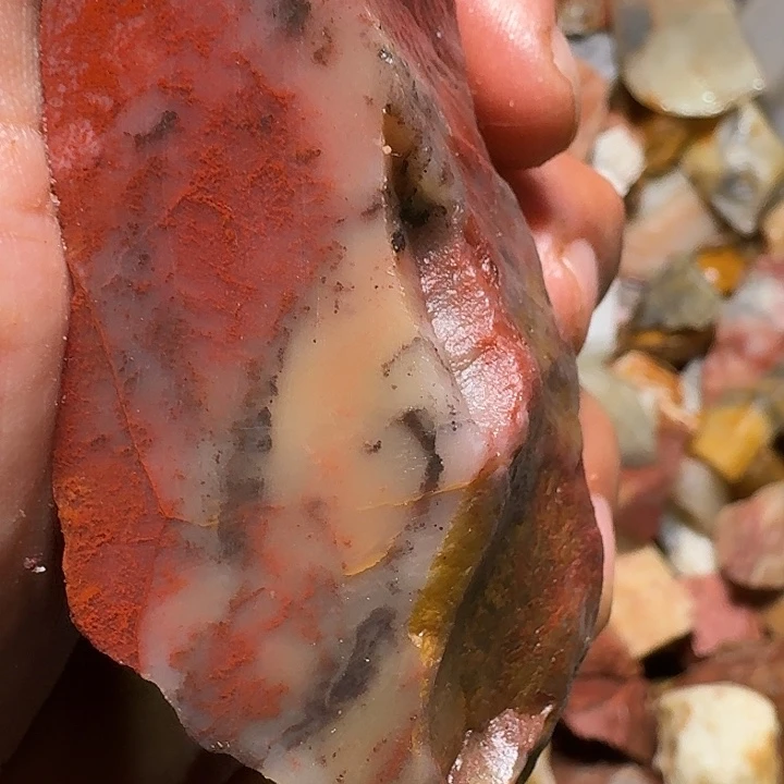 帝****寿山石寿山石的种类