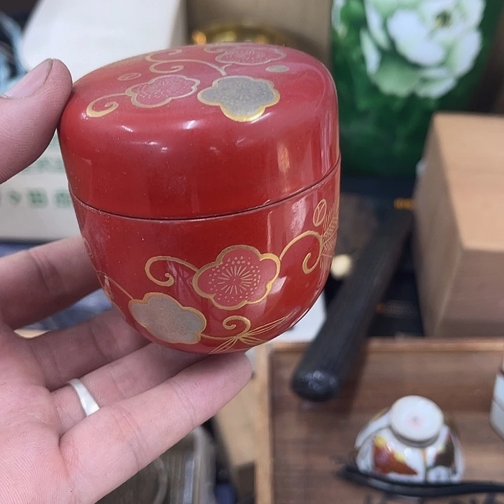 瓷片发发发发发发发发发发发发发