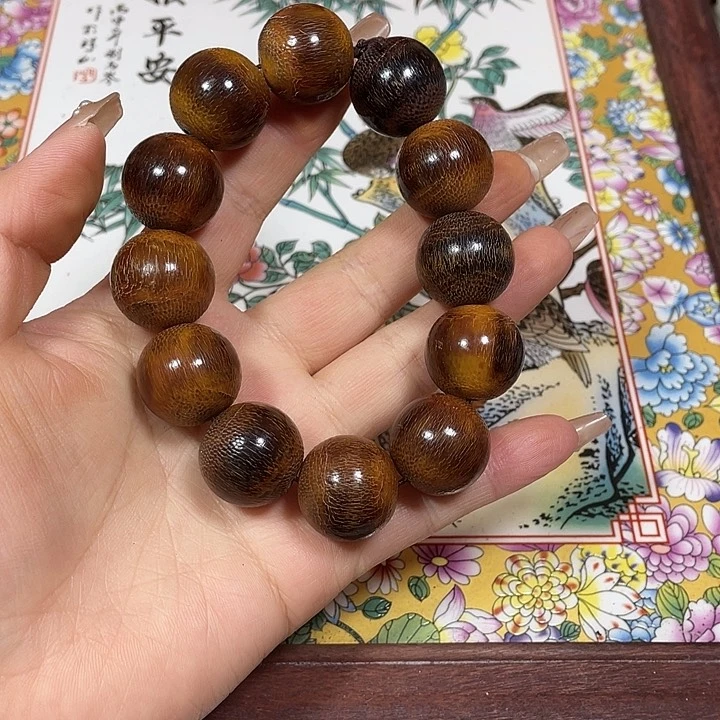 精选优质产品推荐