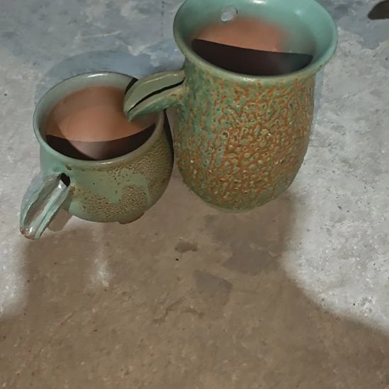 【闪购商品】1624-1413两个瑕疵