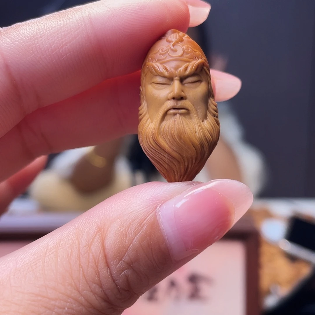 橄榄核等都是很不错