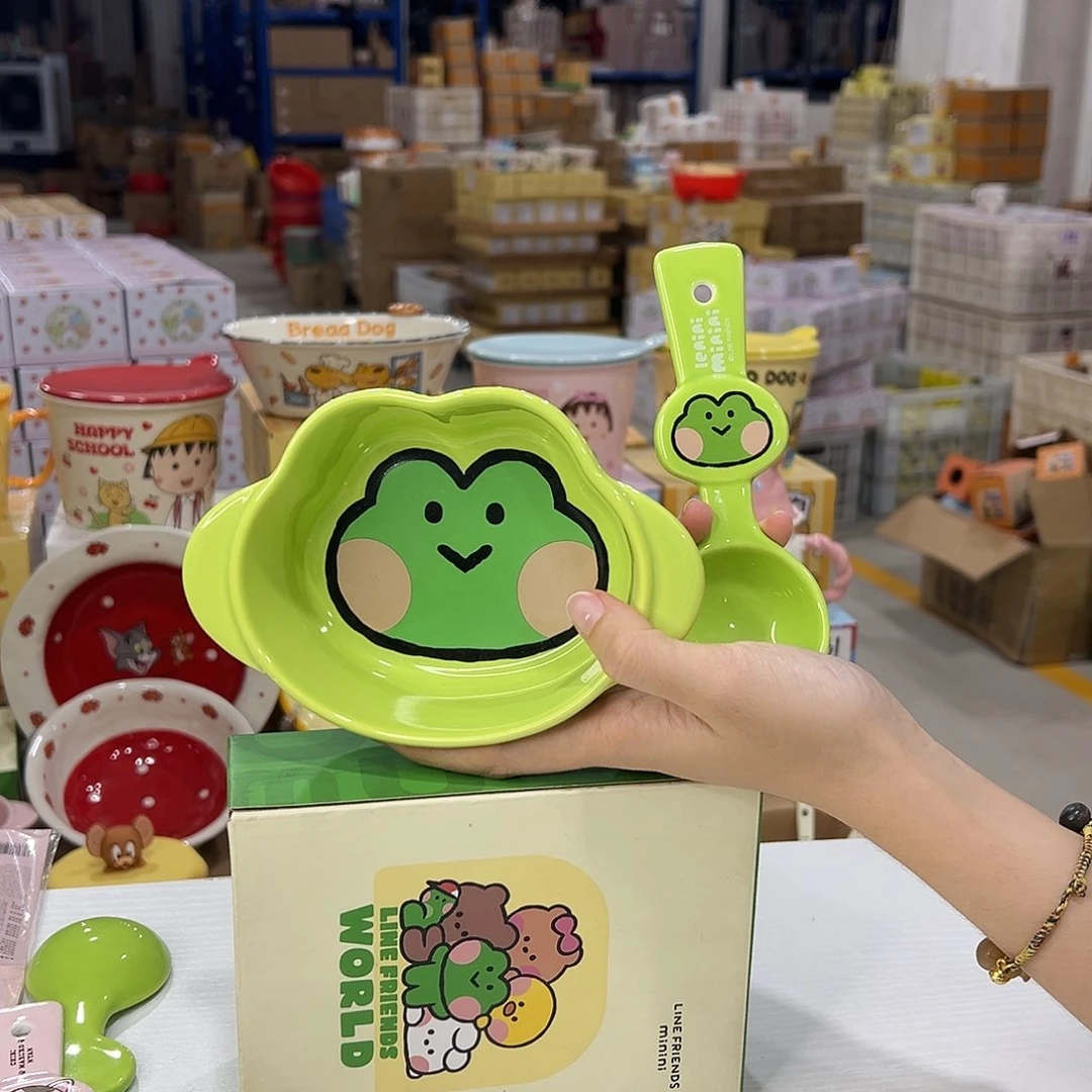 陶90 陶瓷陶瓷陶瓷陶瓷