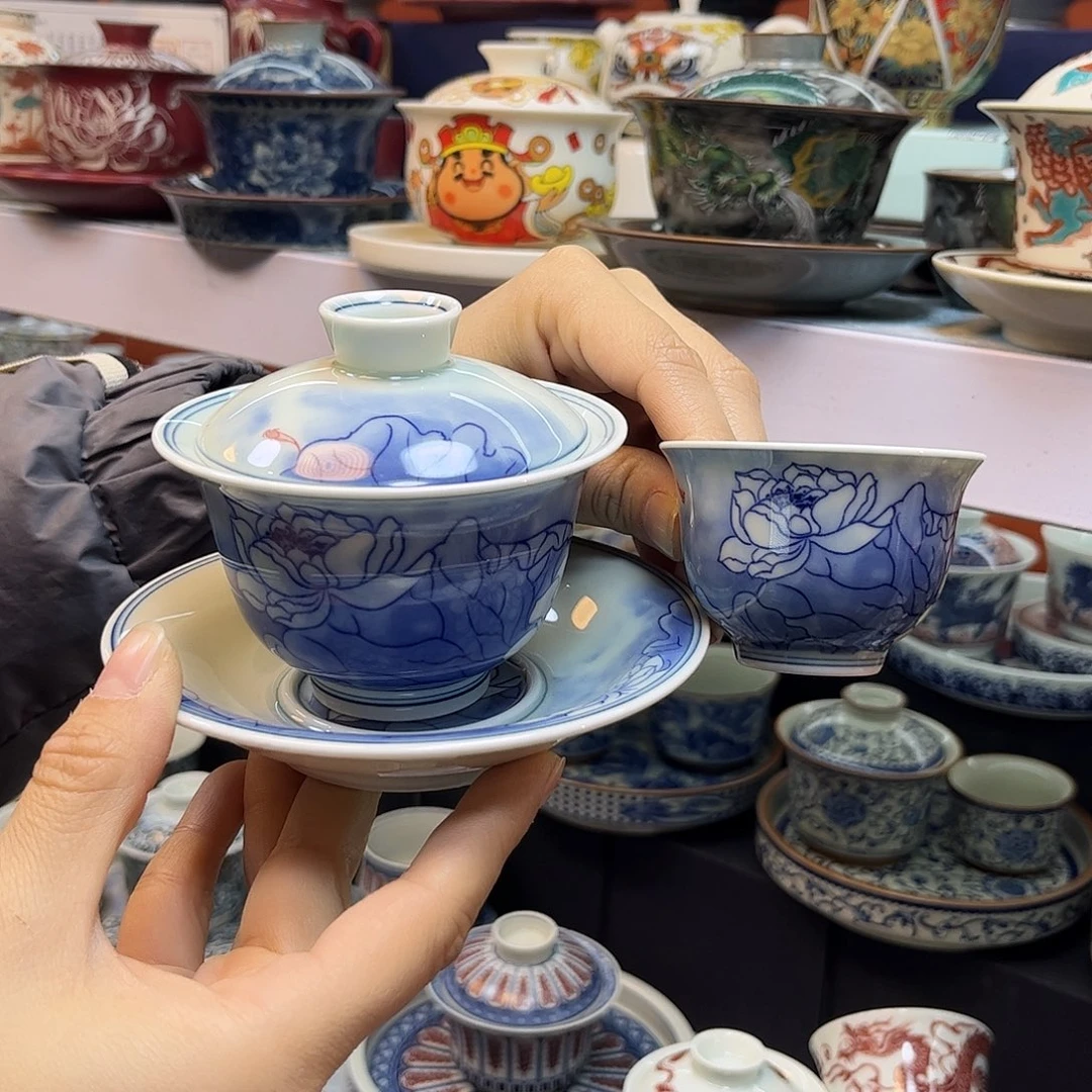 健健康康快快乐乐