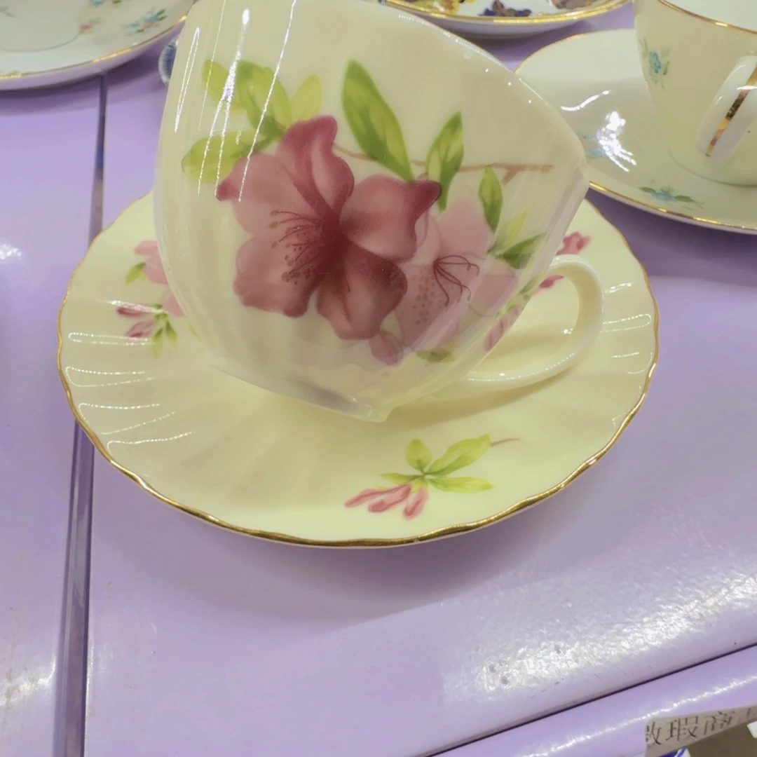 摆件沙*555啊啊啊啊啊啊啊啊啊啊啊啊