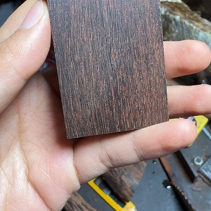 我***听降真香把件定制不退不换