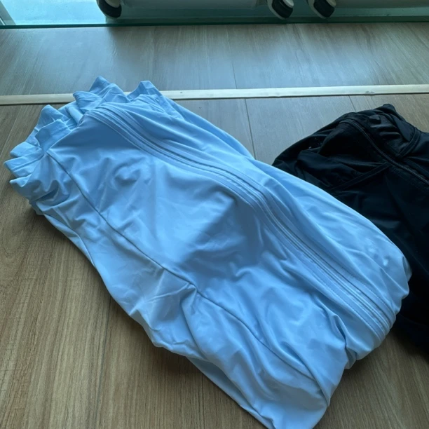 【美琪洋服】透气网眼连帽防晒衣夏季防紫外线薄款长款外套