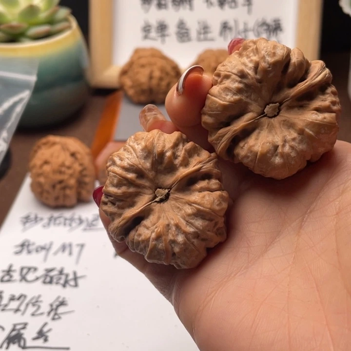 丿**走41边42肚子三角蛙微修