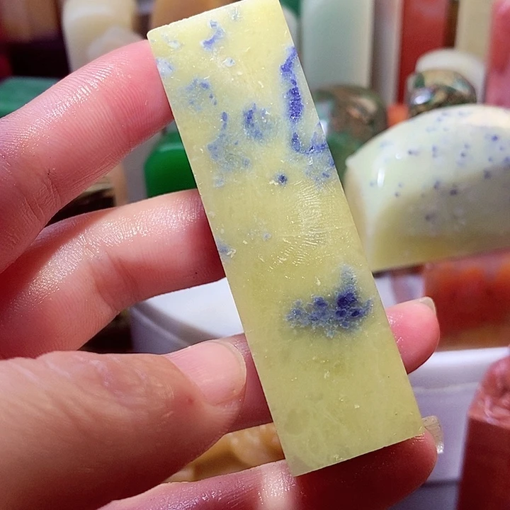 四川石青田石青田石