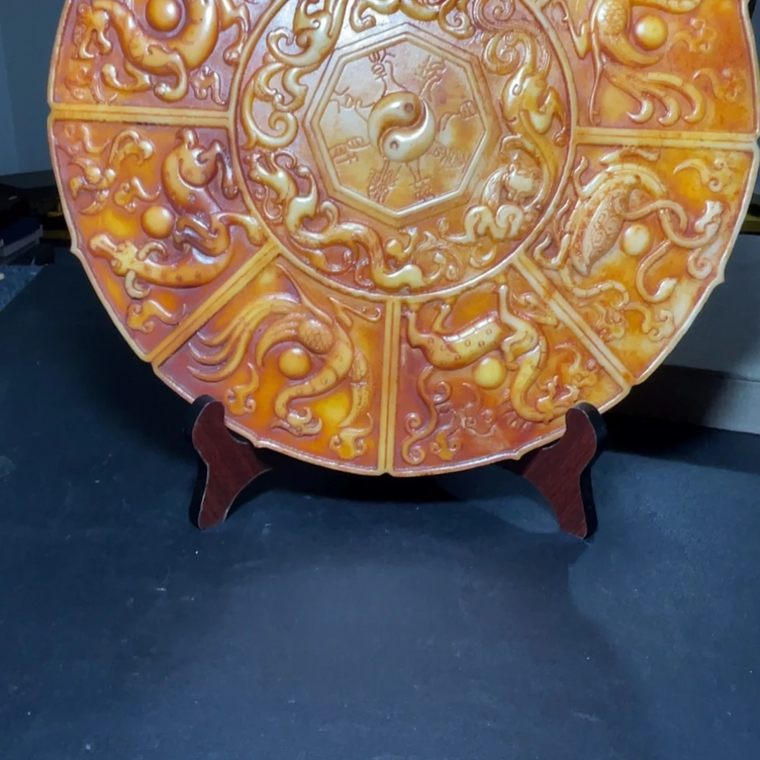 紫砂走官方连接支持，七天无理由。