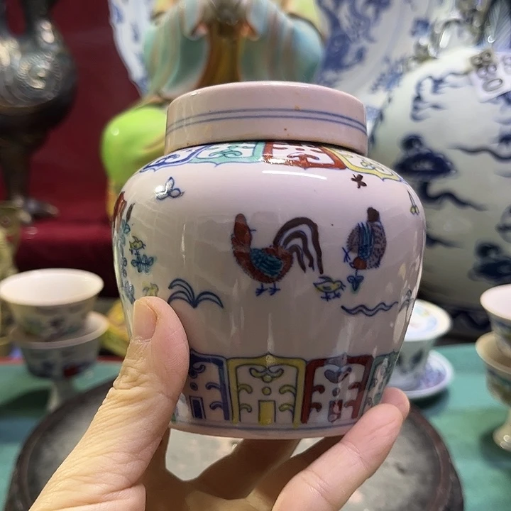 摆件摆件摆件摆件摆件摆件摆件瓷器