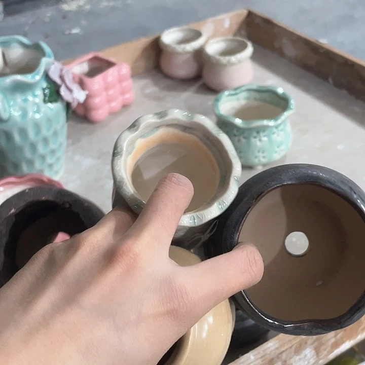 陶瓷陶瓷11111111