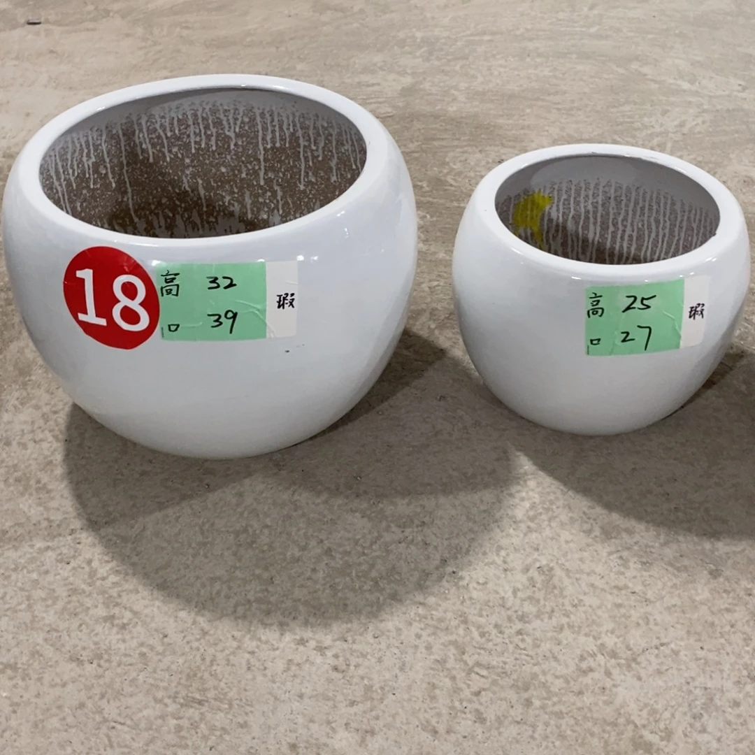 高温陶瓷默认瑕疵