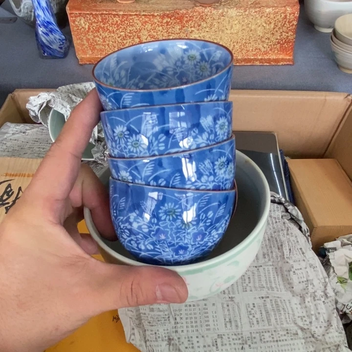 老***壶紫砂玲珑堂瓷精品瓷器精品