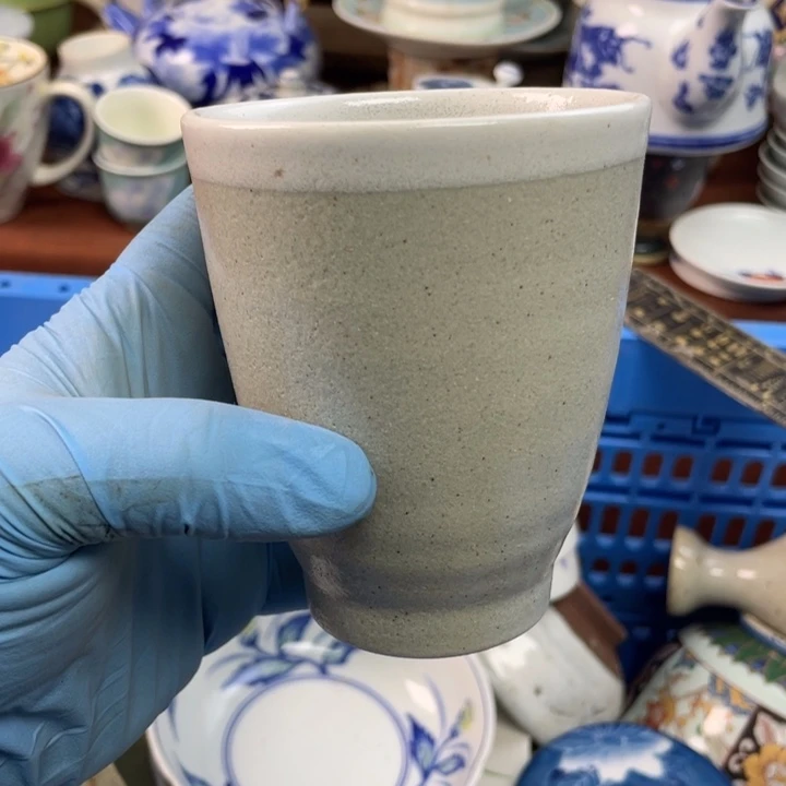 陶莱瓷购购购购购购