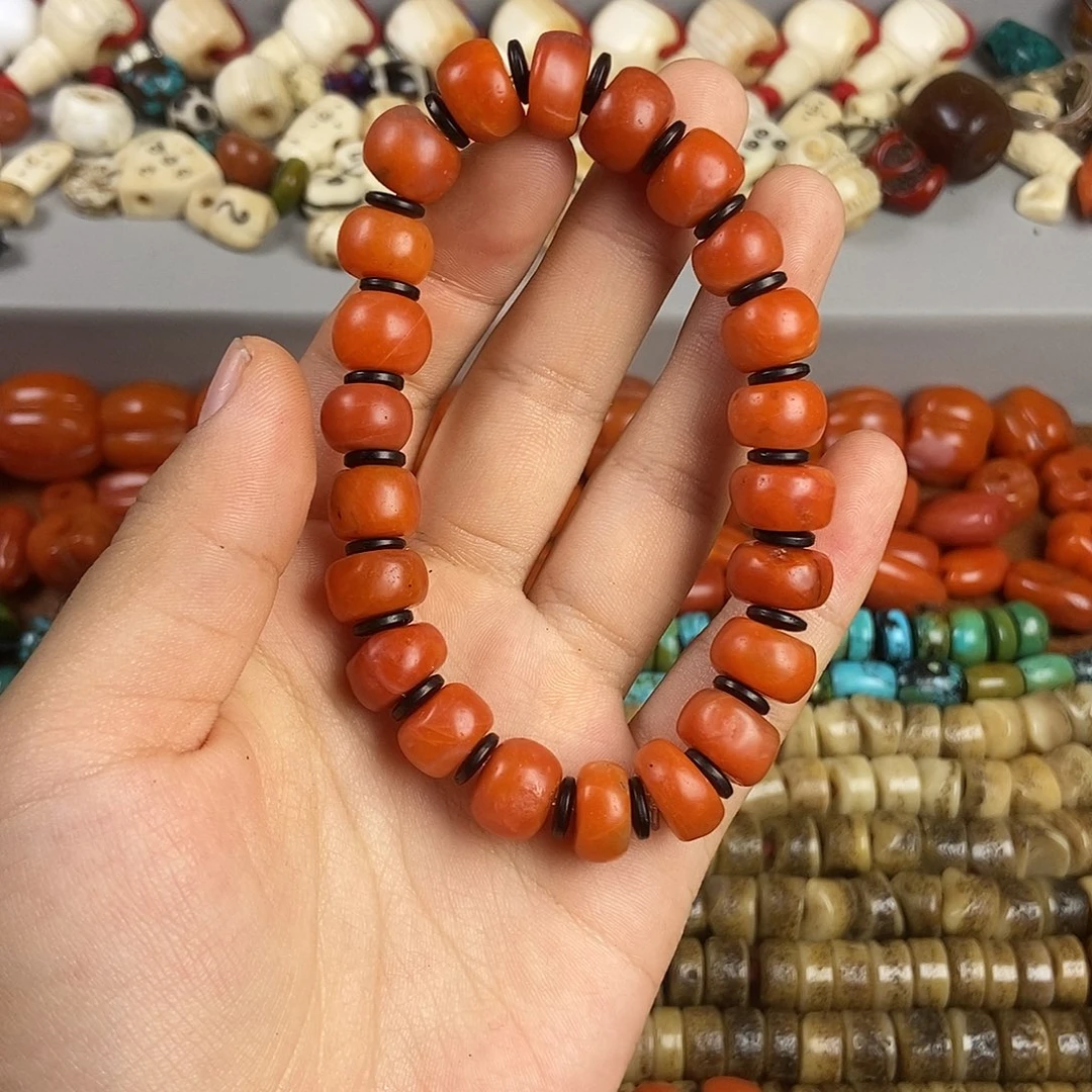 曲珍藏品一线货源2号