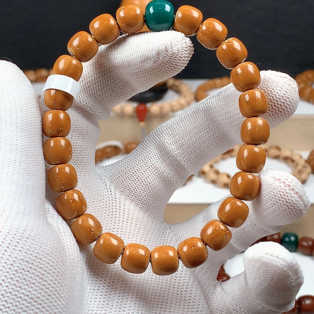 D***-紫金鼠吊坠9实心老型lgz