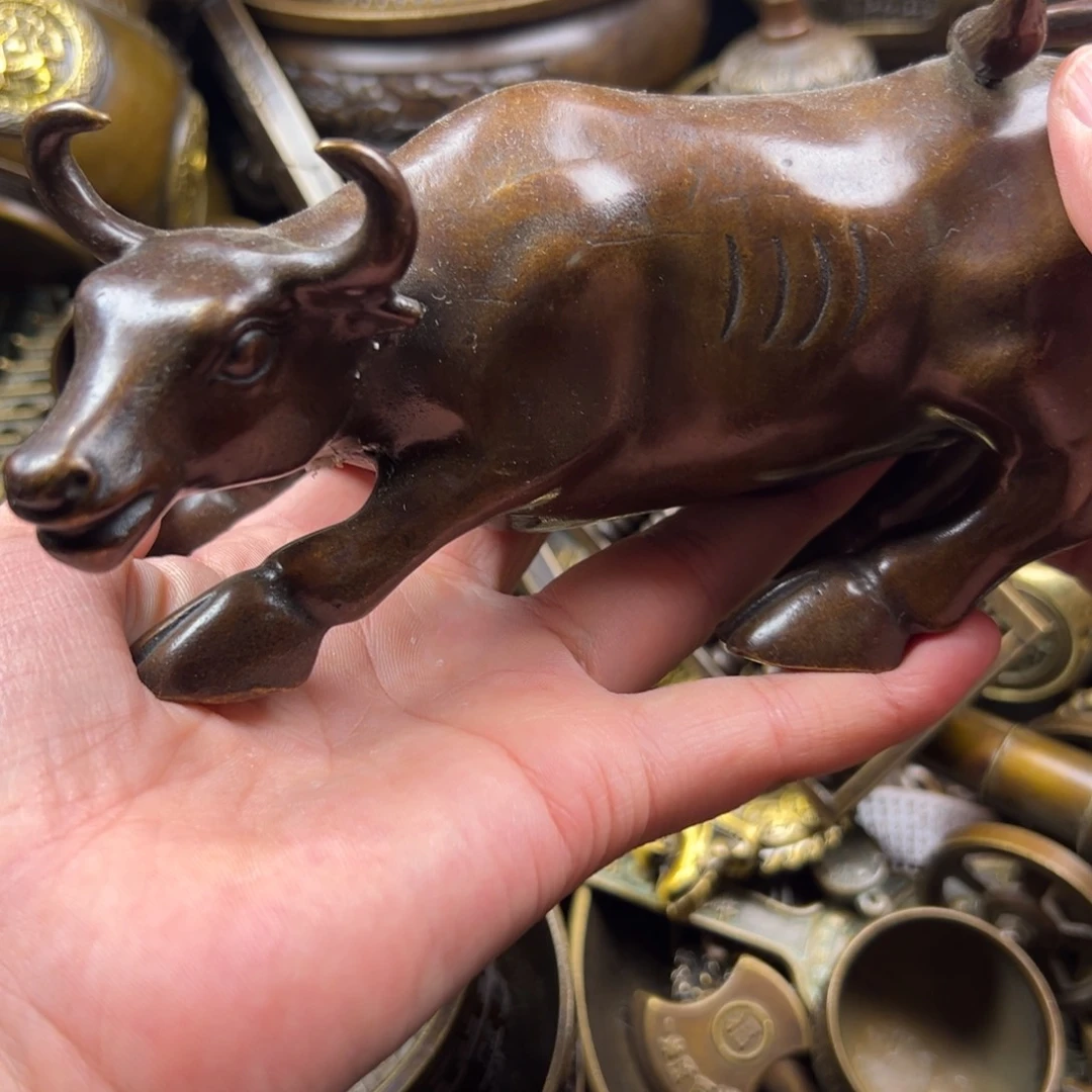 铜铜铜铜铜铜铜铜铜