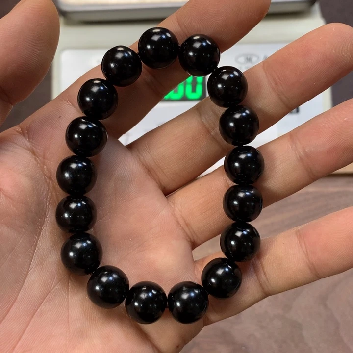 手串/手链/手镯猛犸象牙al29