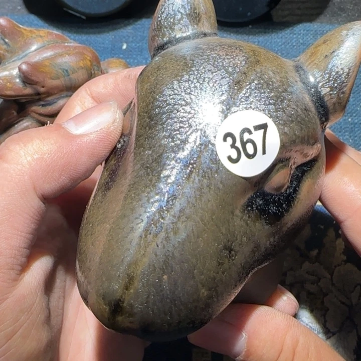 心***禾茶盏15米包邮，15米包邮